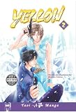 Tateno, Makoto: Yellow 1