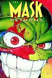 Arcudi: The Mask Returns