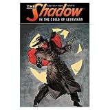 Goss, Joel: The Shadow