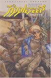 Shirow, Masamune: Appleseed 2 Shirow, Masamune: Appleseed 2
