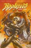 Shirow, Masamune: Appleseed Book 4 Shirow, Masamune: Appleseed Book 4