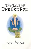 Talbot, Bryan: Tale of One Bad Rat Talbot, Bryan: Tale of One Bad Rat
