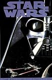Thomas, Roy: Classic Star Wars Thomas, Roy: Classic Star Wars