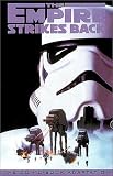 Goodwin, Archie: The Empire Strikes Back: Classic Star Wars Goodwin, Archie: The Empire Strikes Back: Classic Star Wars