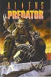 Stradley, Randy: Aliens Vs. Predator Stradley, Randy: Aliens Vs. Predator