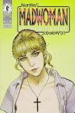 Jodorowsky, Alexandro: The Madwoman of the Sacred Heart Jodorowsky, Alexandro: The Madwoman of the Sacred Heart