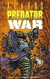 Stradley, Randy: War Stradley, Randy: War