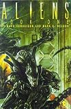 Verheiden, Mark: Aliens Verheiden, Mark: Aliens