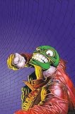 Arcudi, John: The Mask Strikes Back Arcudi, John: The Mask Strikes Back