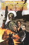 Plunkett, Kilian: Star Wars: Aliens & Creatures  30 Postcards