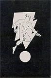 Allred, Mike: Complete Madman Comics Allred, Mike: Complete Madman Comics