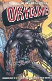 Jones, Gerard: Oktane Jones, Gerard: Oktane