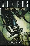 Woodring, Jim: Aliens Woodring, Jim: Aliens