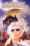 Talbot, Bryan: The Adventures of Luther Arkwright Talbot, Bryan: The Adventures of Luther Arkwright