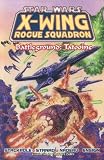 Stackpole, Michael A.: Star Wars