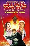 Baikie, Jim: Star Wars Baikie, Jim: Star Wars