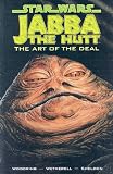 Woodring, Jim: Star Wars Woodring, Jim: Star Wars