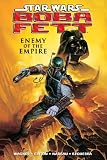 Wagner, John: Star Wars