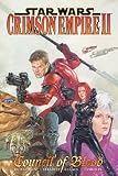 Emberlin, Randy: Star Wars Emberlin, Randy: Star Wars