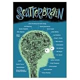 [???]: Scatterbrain