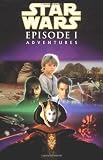 Truman, Timothy: Star Wars Truman, Timothy: Star Wars