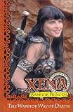 Wagner, John: Xena, Warrior Princess