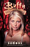 Richards, Cliff: Buffy, the Vampire Slayer Richards, Cliff: Buffy, the Vampire Slayer