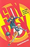 Lee, Norman: Spyboy Lee, Norman: Spyboy