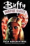 Watson, Andi: Buffy, the Vampire Slayer Watson, Andi: Buffy, the Vampire Slayer