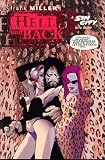 Miller, Frank: Hell and Back