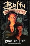 Petrie, Doug: Buffy the Vampire Slayer