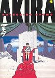 Otomo, Katsuhiro: Akira Otomo, Katsuhiro: Akira