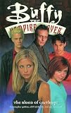 Golden, Christopher: Buffy, the Vampire Slayer Golden, Christopher: Buffy, the Vampire Slayer