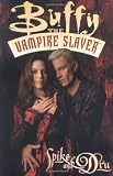 Golden, Christopher: Buffy the Vampire Slayer