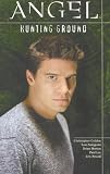 Golden, Christopher: Angel Golden, Christopher: Angel