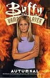 Richard, Cliff: Buffy the Vampire Slayer Richard, Cliff: Buffy the Vampire Slayer