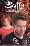Golden, Christopher: Buffy, the Vampire Slayer Golden, Christopher: Buffy, the Vampire Slayer