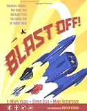 Young, S. Mark: Blast Off