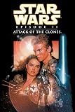 Gilroy, Henry: Star Wars