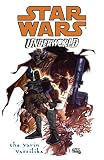Kennedy, Cam: Star Wars Kennedy, Cam: Star Wars