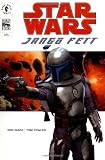 Fowler, Tom: Star Wars