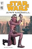 Marz, Ron: Star Wars