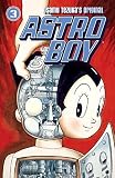 Schodt, Frederik L.: Astro Boy