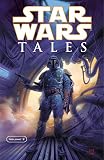 [???]: Star Wars: Aliens & Creatures  30 Postcards
