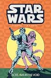 Claremont, Chris: Star Wars Claremont, Chris: Star Wars