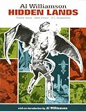 Schultz, Mark: Al Williamson