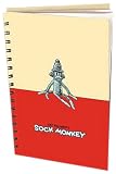 Millionaire, Tony: Tony Millionaire's Sock Monkey Millionaire, Tony: Tony Millionaire's Sock Monkey