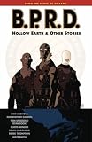 Mignola, Mike: Mike Mignola's Bprd Mignola, Mike: Mike Mignola's Bprd