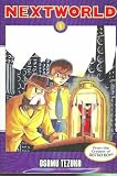 Tezuka, Osamu: Nextworld