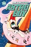 Tezuka, Osamu: Astro Boy
